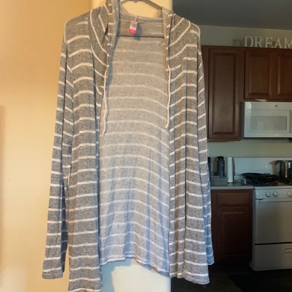 Good condition, no snags